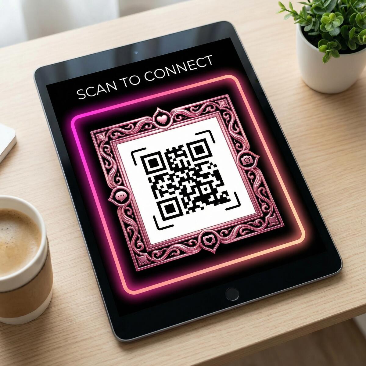 暗网禁区公众号