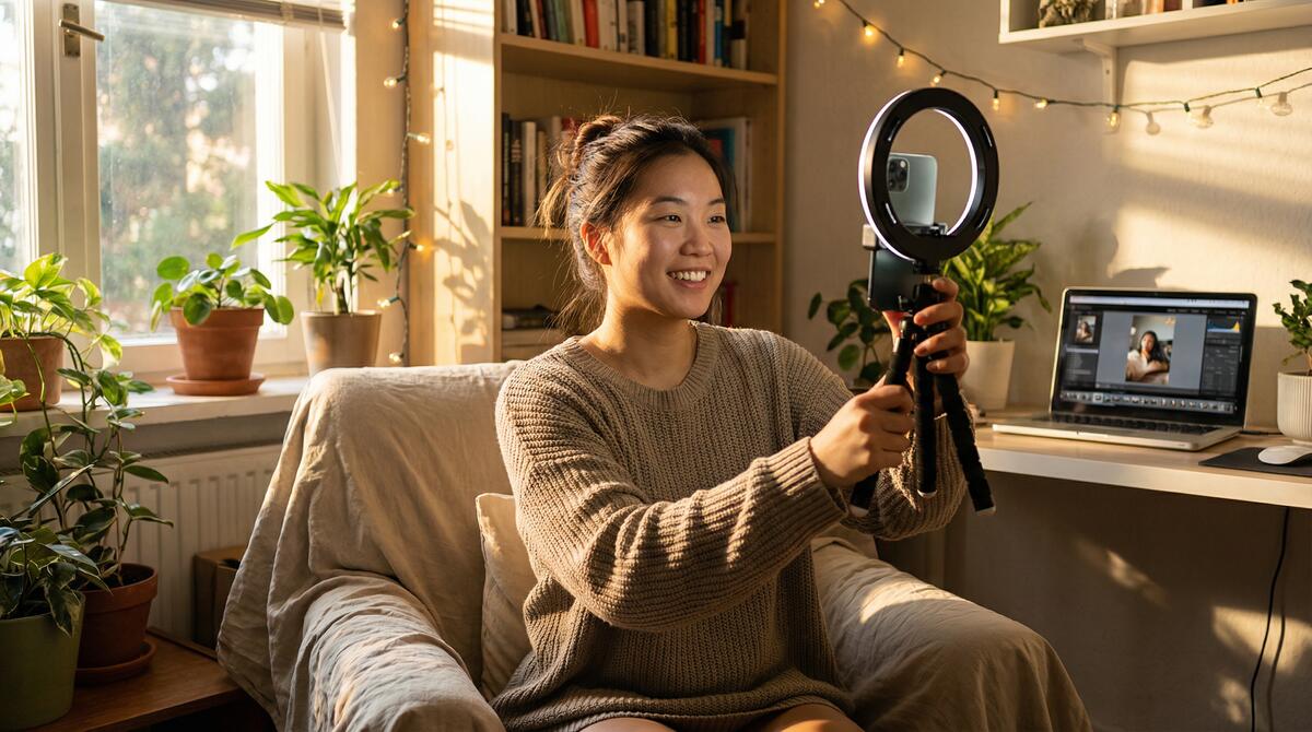 暗网禁区生活视频