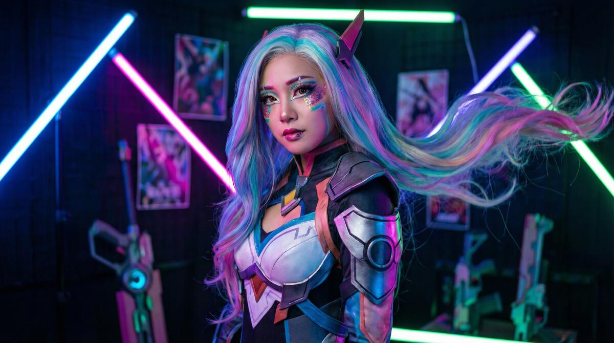 暗网禁区二次元视频