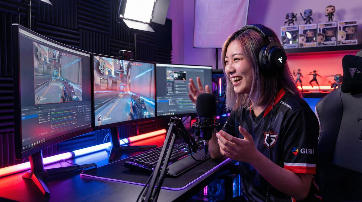 暗网禁区直播视频