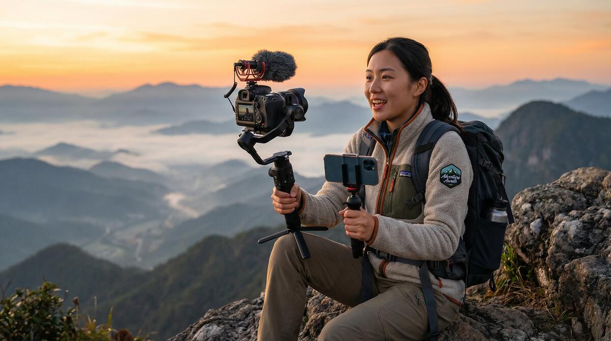 暗网禁区旅行视频